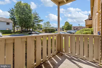 1505 Woodhollow Drive, Marlton, NJ 08053 - Photo 17