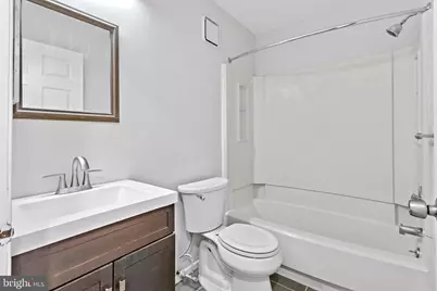 1505 Woodhollow Drive, Marlton, NJ 08053 - Photo 11