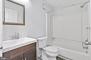 1505 Woodhollow Dr, Marlton, NJ 08053 - Photo 11