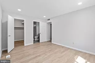 1505 Woodhollow Dr, Marlton, NJ 08053 - Photo 13