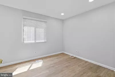 1505 Woodhollow Drive, Marlton, NJ 08053 - Photo 9
