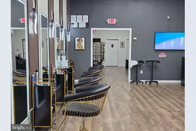 1210 Route 130 #1436, Cinnaminson, NJ 08077 - Photo 3