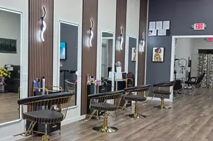 1210 Route 130, Cinnaminson, NJ 08077 - Photo 1