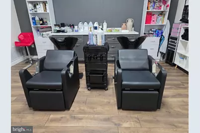 1210 Route 130 #1436, Cinnaminson, NJ 08077 - Photo 9