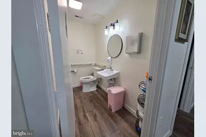 1210 Route 130 #1436, Cinnaminson, NJ 08077 - Photo 15