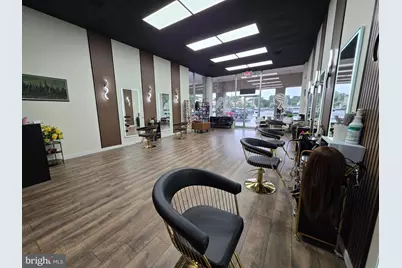1210 Route 130 #1436, Cinnaminson, NJ 08077 - Photo 7