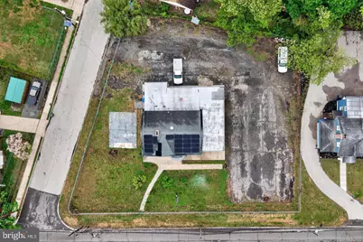 4517 Route 130 S, Burlington, NJ 08016 - Photo 27