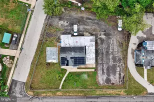 4517 Route 130 S, Burlington, NJ 08016 - Photo 27