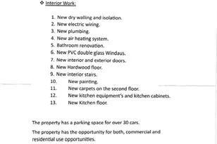 4517 Route 130 S, Burlington, NJ 08016 - Photo 31