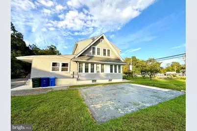 4517 Route 130 S, Burlington, NJ 08016 - Photo 29