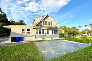 4517 Route 130 S, Burlington, NJ 08016 - Photo 29