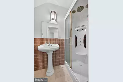 4517 Route 130 S, Burlington, NJ 08016 - Photo 13