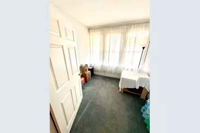 4517 Route 130 S, Burlington, NJ 08016 - Photo 11