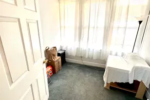 4517 Route 130 S, Burlington, NJ 08016 - Photo 11