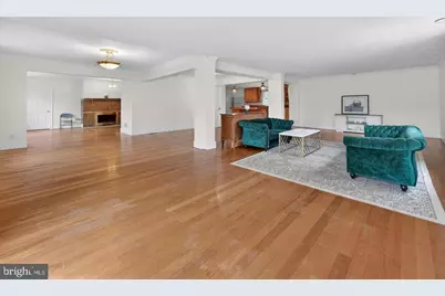 4517 Route 130 S, Burlington, NJ 08016 - Photo 15