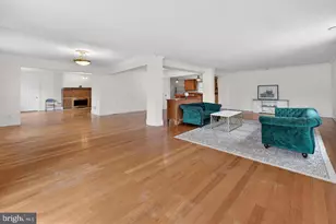 4517 Route 130 S, Burlington, NJ 08016 - Photo 15