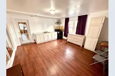 4517 Route 130 S, Burlington, NJ 08016 - Photo 19