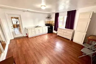 4517 Route 130 S, Burlington, NJ 08016 - Photo 19