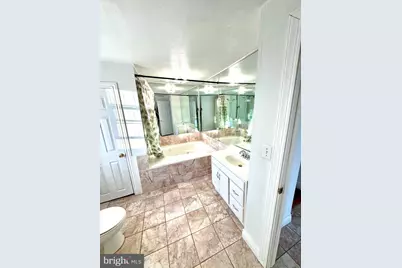 4517 Route 130 S, Burlington, NJ 08016 - Photo 5