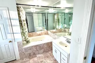 4517 Route 130 S, Burlington, NJ 08016 - Photo 5