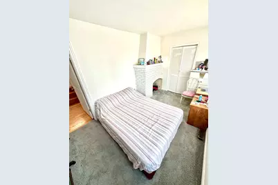 4517 Route 130 S, Burlington, NJ 08016 - Photo 7