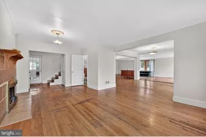 4517 Route 130 S, Burlington, NJ 08016 - Photo 17