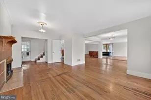 4517 Route 130 S, Burlington, NJ 08016 - Photo 17