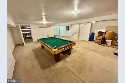 4517 Route 130 S, Burlington, NJ 08016 - Photo 21