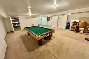 4517 Route 130 S, Burlington, NJ 08016 - Photo 21