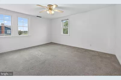 4517 Route 130 S, Burlington, NJ 08016 - Photo 9
