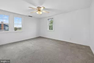 4517 Route 130 S, Burlington, NJ 08016 - Photo 9