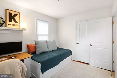 39 W 3rd Street, Florence, NJ 08518 - Photo 11
