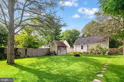 39 W 3rd Street, Florence, NJ 08518 - Photo 15