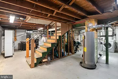 39 W 3rd Street, Florence, NJ 08518 - Photo 13