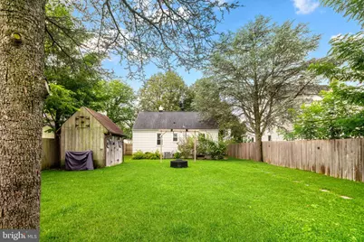 39 W 3rd Street, Florence, NJ 08518 - Photo 17