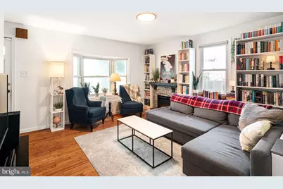 39 W 3rd Street, Florence, NJ 08518 - Photo 3