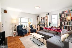 39 W 3rd St, Florence, NJ 08518 - Photo 3