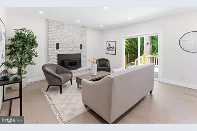 25 Mindy Drive, Moorestown, NJ 08057 - Photo 17