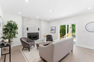25 Mindy Dr, Moorestown, NJ 08057 - Photo 17