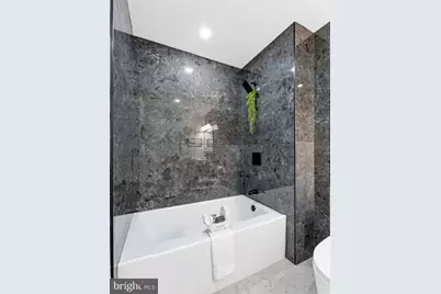 25 Mindy Drive, Moorestown, NJ 08057 - Photo 27