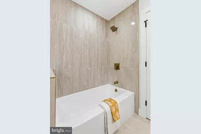 25 Mindy Drive, Moorestown, NJ 08057 - Photo 37