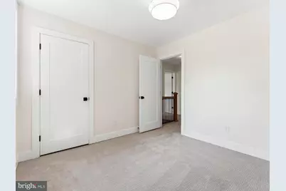 25 Mindy Drive, Moorestown, NJ 08057 - Photo 29