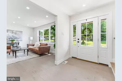 25 Mindy Drive, Moorestown, NJ 08057 - Photo 3