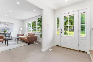25 Mindy Dr, Moorestown, NJ 08057 - Photo 3
