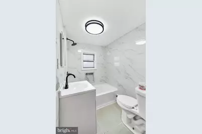 810 W 2nd Street, Florence, NJ 08518 - Photo 15