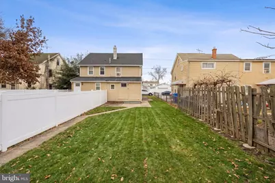 810 W 2nd Street, Florence, NJ 08518 - Photo 31