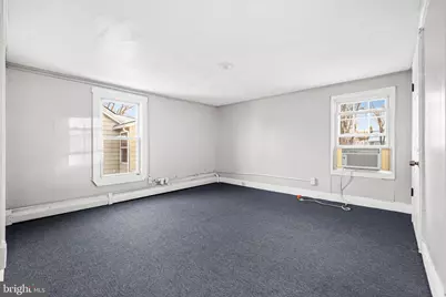 810 W 2nd Street, Florence, NJ 08518 - Photo 19