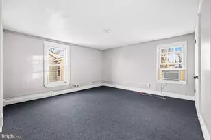 810 W 2nd St, Florence, NJ 08518 - Photo 19