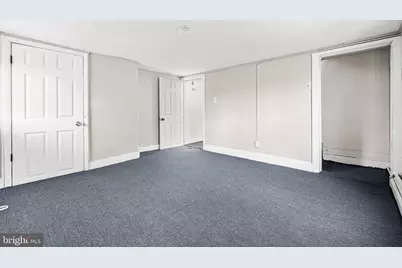 810 W 2nd Street, Florence, NJ 08518 - Photo 23