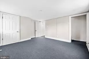 810 W 2nd St, Florence, NJ 08518 - Photo 23